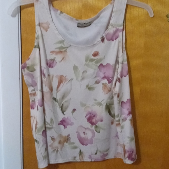 Top set - Picture 2 of 3